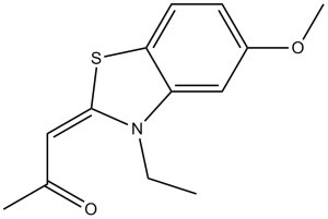 TG003 719277-26-6